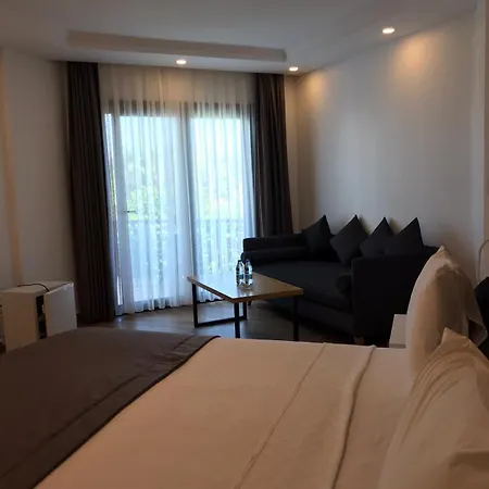 Kıvanç 3*