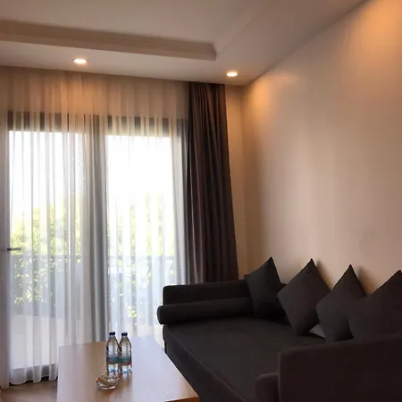 Kıvanç