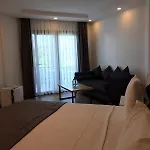 Kıvanç 3*