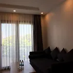 Kıvanç 3* Yalıkavak