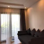 Kıvanç