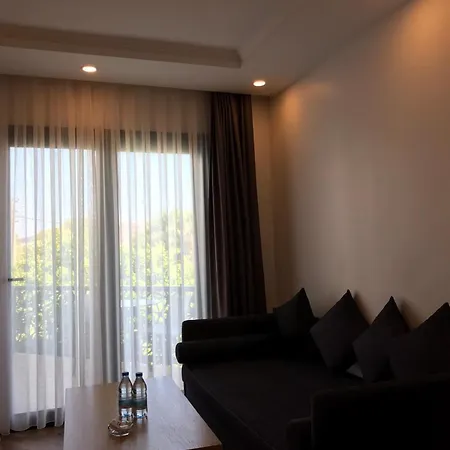 Kıvanç 3* Yalıkavak