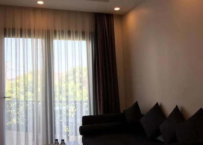 Kıvanç 3* Yalıkavak